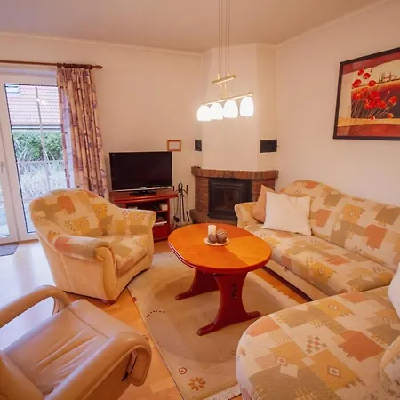 Teewulkje غريتسيل