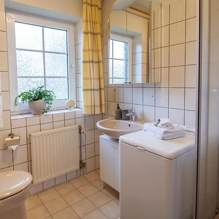 Teewulkje * غريتسيل